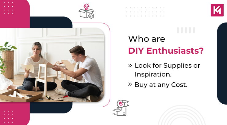 who-are-diy-enthusiasts