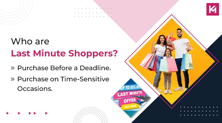 who-are-last-minute-shoppers