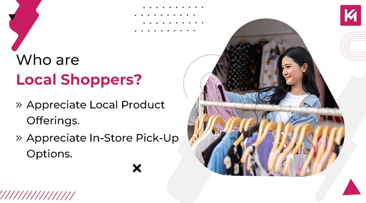 who-are-local-shoppers