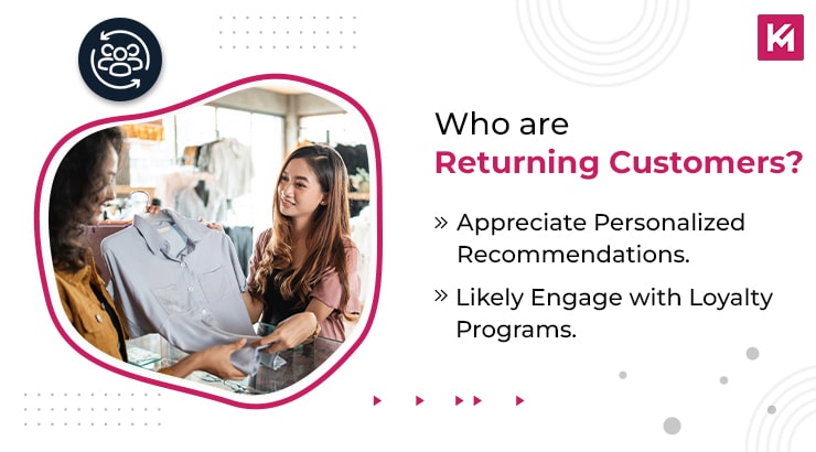 who-are-returning-customers