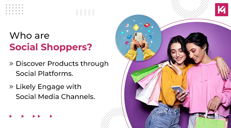 who-are-social-shoppers
