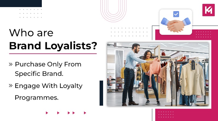 who-are-the-brand-loyalists