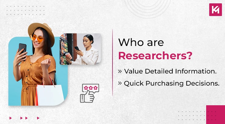 who-are-the-researchers
