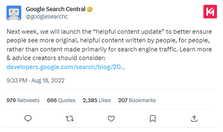 august-18-2022-google-helpful-content-update