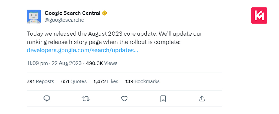 august-2023-google-broad-core-update