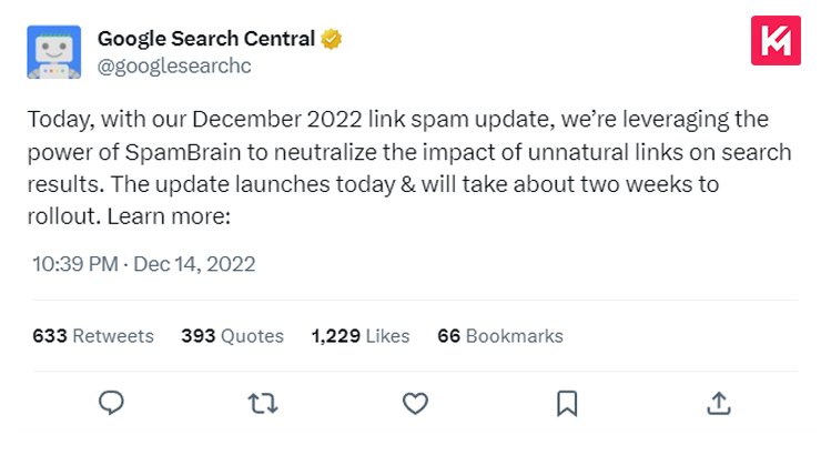 december-14-2022-google-link-spam-update