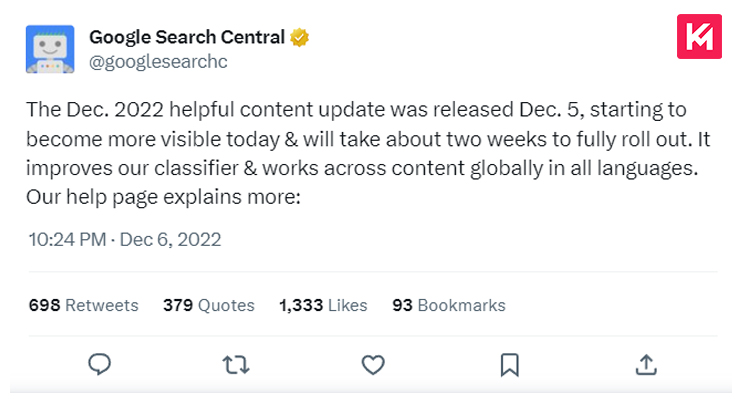 december-5-2022-google-helpful-content-update