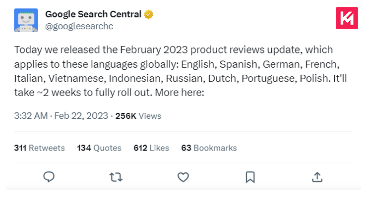 february-21-2023-google-product-reviews-update