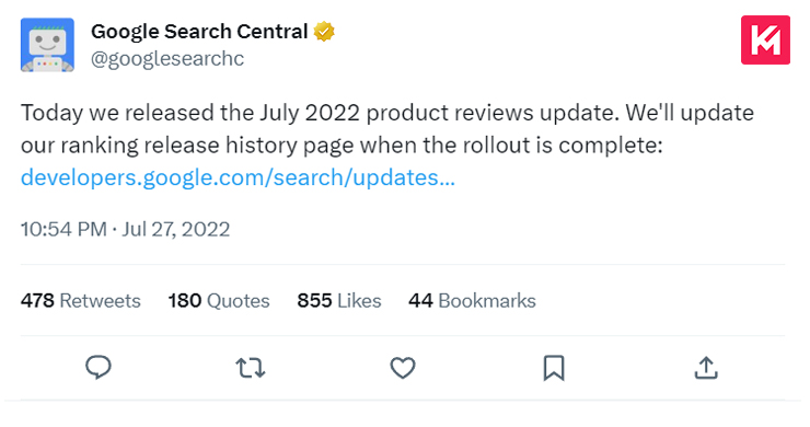 july-27-2022-google-product-review-update