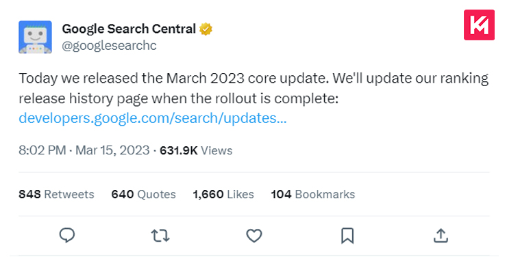 march-15-2023-google-core-update