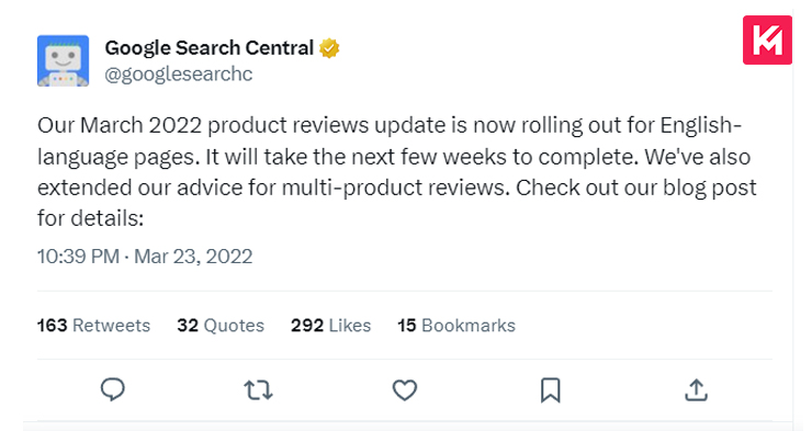 march-23-2022-google-product-reviews-update