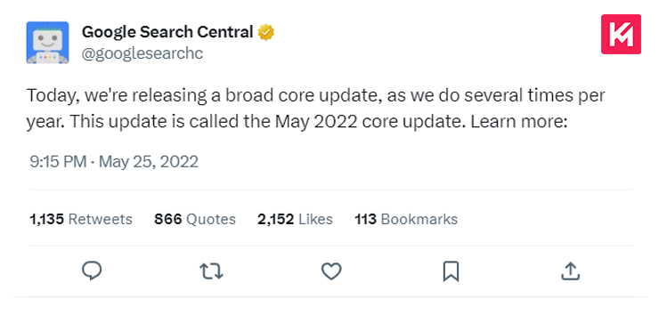 may-25-2022-google-core-update