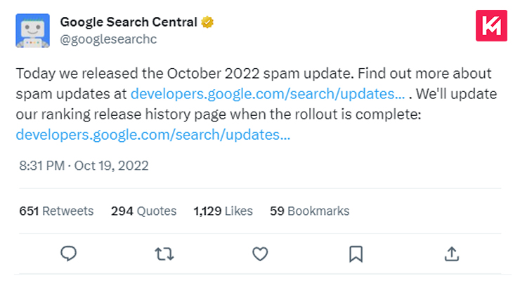 october-19-2022-google-spam-update