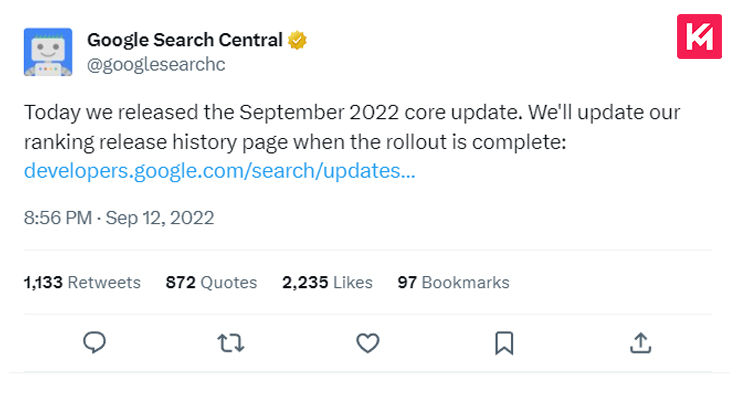 september-12-2022-core-update