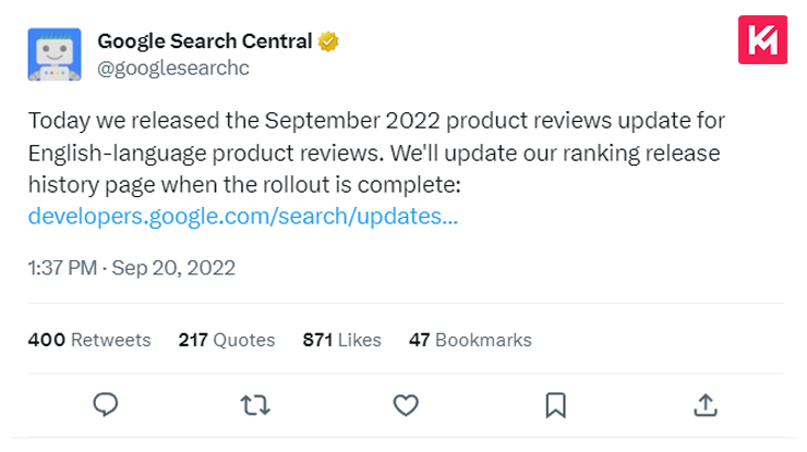september-18-2022-google-product-reviews-update