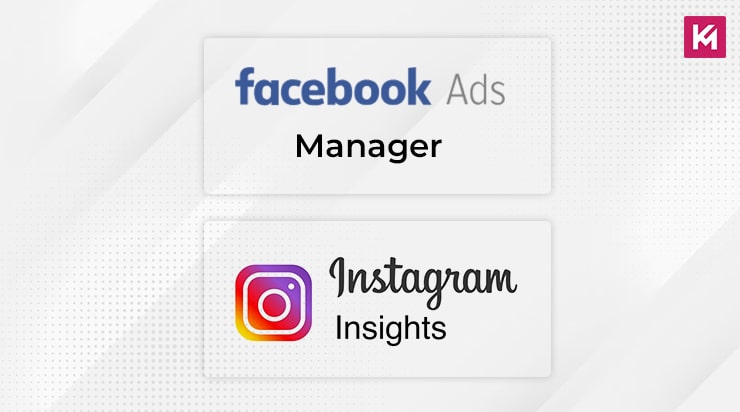 social-media-ads-using-tools-like