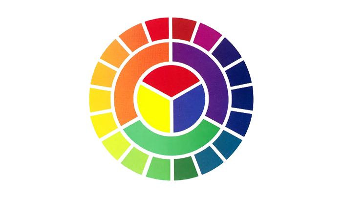 1 Types-of-Color-Wheel-kinex
