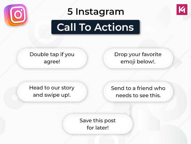 5-instagram-call-to-actions