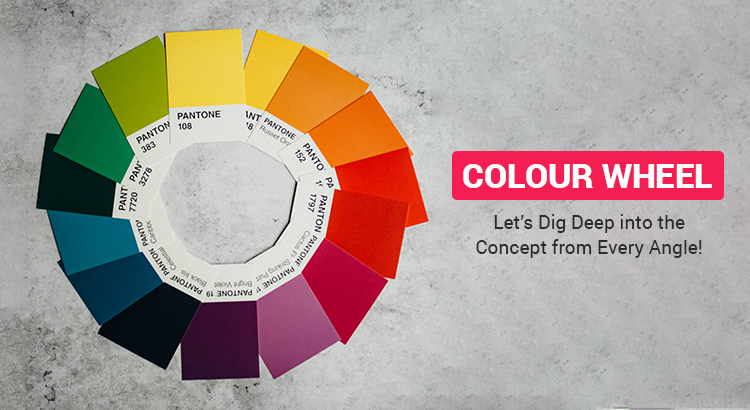 Featured-Image-Color-Wheel