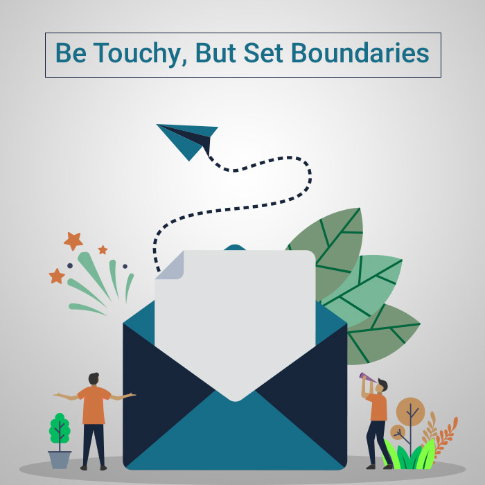 be-touchy,-but-set-boundaries