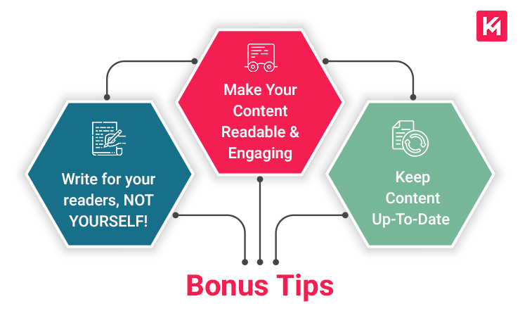 bonus-tips-for-content