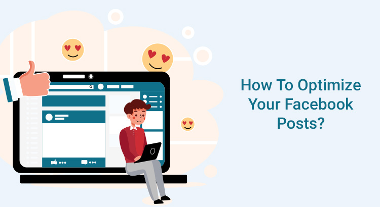 featured-image-optimize-your-facebook-posts