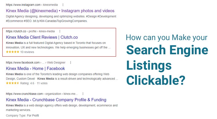 how-can-you-make-search-engine-listings-clickable-featured-image