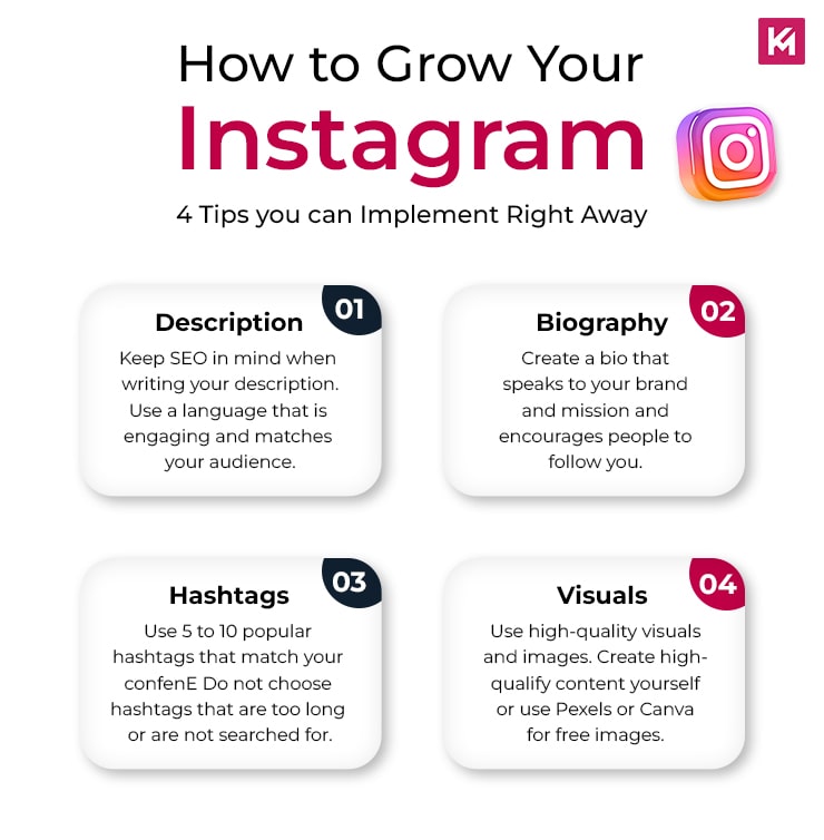 how-to-grow-instagram