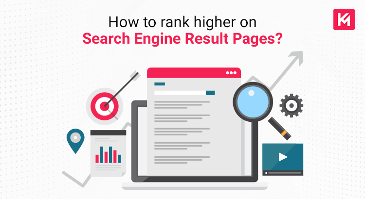 how-to-rank-higher-on-search-engine-result-pages-featured-image
