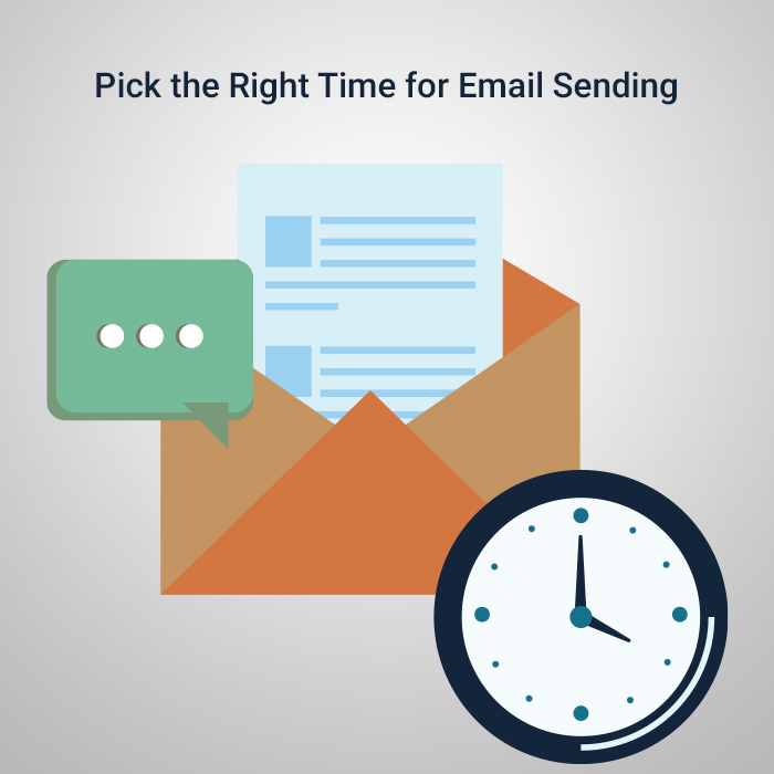 pick-the-right-time-for-email-sending