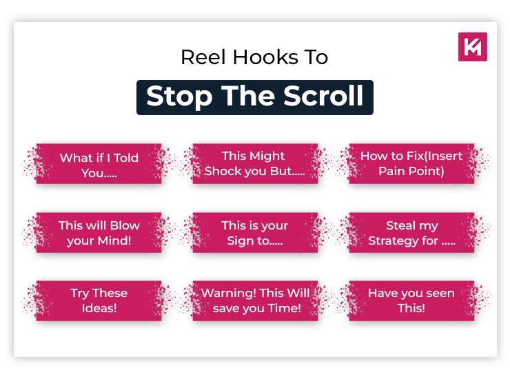 reel-hooks-to-stop-the-scroll