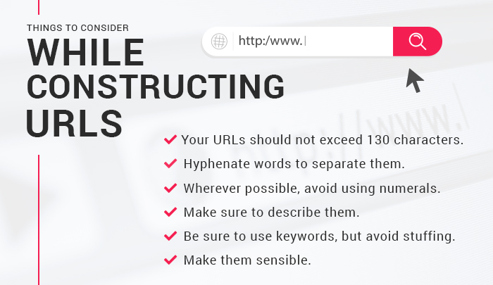 things-to-consider-while-constructing-urls