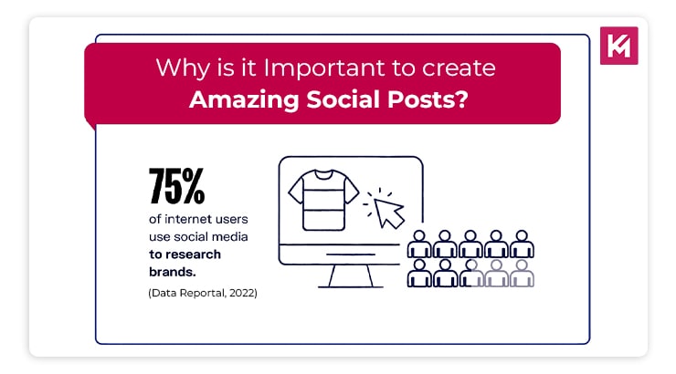 why-is-it-important-to-create-amazing-social-posts