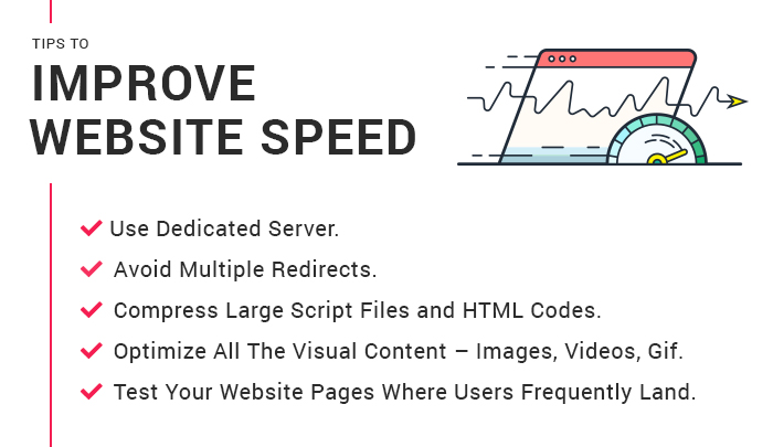 tips-to-improve-website-speed
