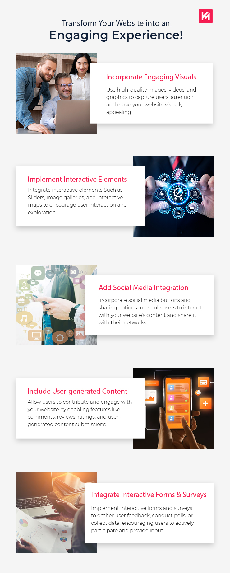 transform-your-website-into-an-engaging-experience