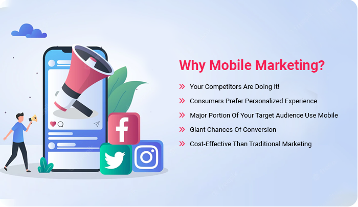 why-mobile-marketing