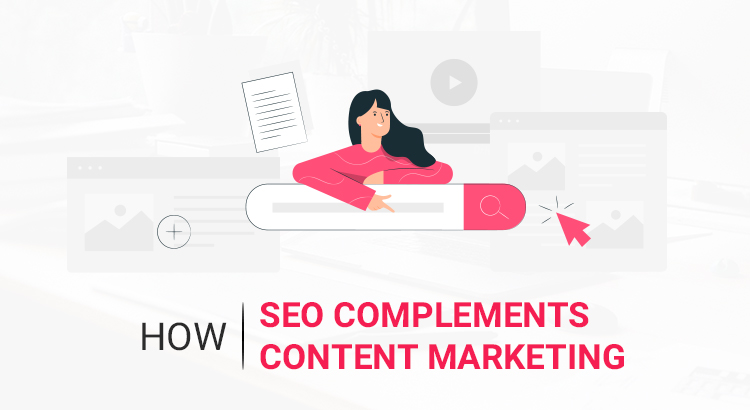 seo-complements-content-marketing-featured