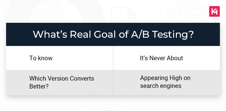 what-real-goal-of-ab-testing