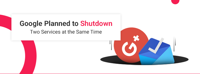 google-planned-shutdown