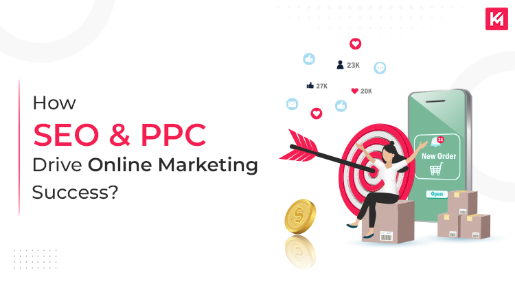 how-seo-and-ppc-drive-online-marketing-success-featured-image