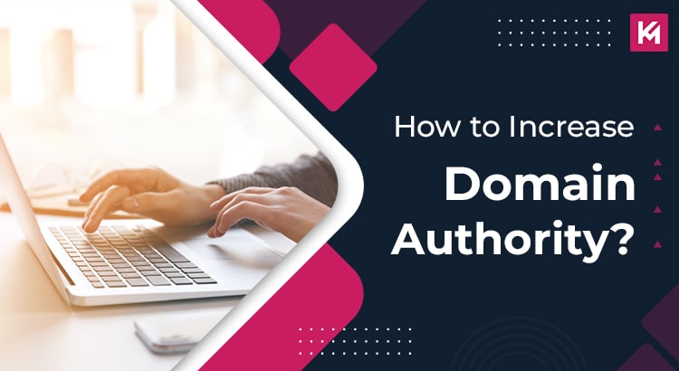 how-to-increase-domain-authority-featured-image