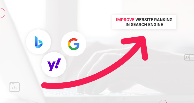 improve-website-ranking-in-search-engine