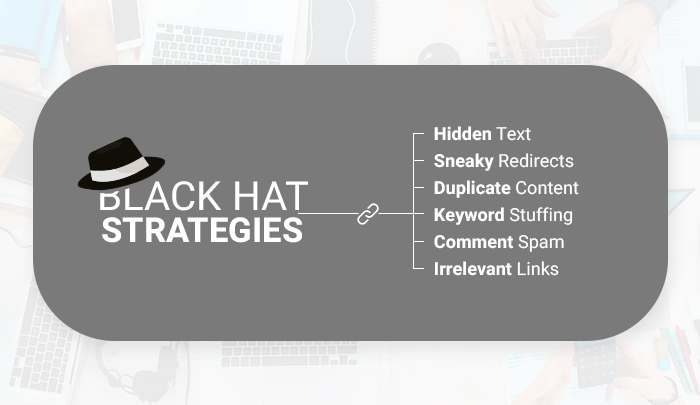 black-hat-strategies