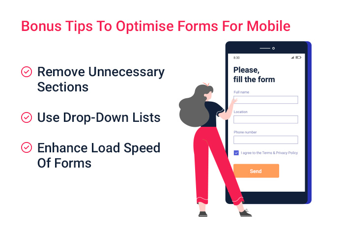bonus-tips-to-optimise-forms-for-mobile