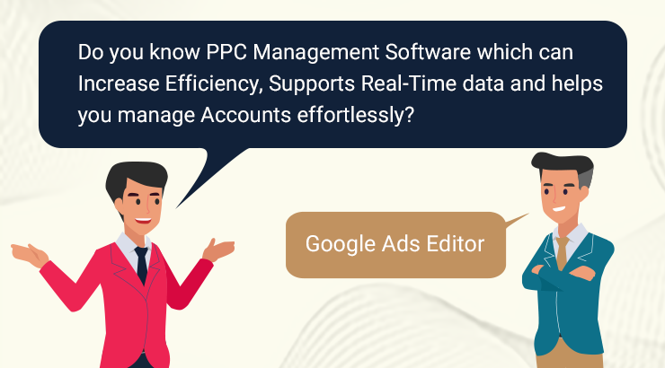 do-you-know-ppc-management-software