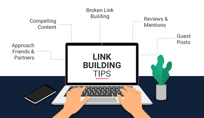 link-building-tips