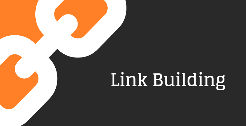 Now Do Link Building: The White Hat Style!