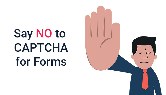 say-no-to-captcha-for-forms