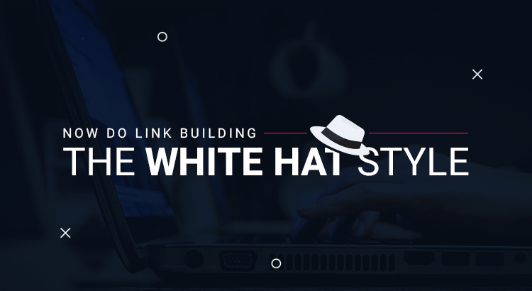 the-white-hat-style-featured-image