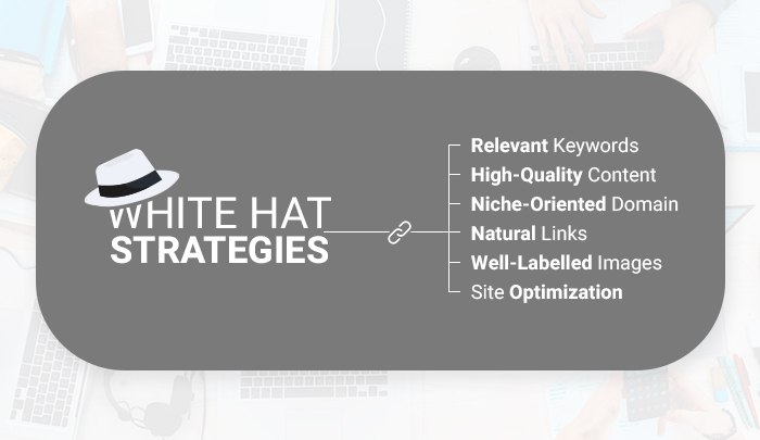 white-hat-strategies
